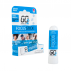 Inhalateur Stick Focus - GO2 - Huiles Essentielles - 1ml
