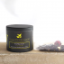 Horizon lointain - thé noir fleur de cerisier-pêche - boite 40g