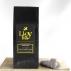 Inspiration - thé noir amande-framboise-sureau - sachet 80g