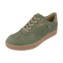 FINN COMFORT Basket mixte Kaki chaussant normal - Pointure UK 6-12