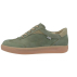 FINN COMFORT Basket mixte Kaki chaussant normal - Pointure UK 6-12