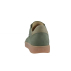 FINN COMFORT Basket mixte Kaki chaussant normal - Pointure UK 6-12