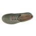 FINN COMFORT Basket mixte Kaki chaussant normal - Pointure UK 6-12