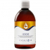 Iode oligo élément - Thyroïde - Flacon 500 ml