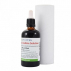 Iode Solution 5% 100ml
