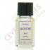 Extrait de parfum d'ambiance  - 6 ml  - Ceven'Arôm