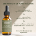 Fleurs de Bach Enfant Jaloux Sans Alcool  - 30ML - Lot de 2