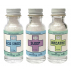 Sels Odorants Naturels aux Huiles Essentielles Less Stress (anti-stress)