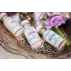 Sels Odorants Naturels aux Huiles Essentielles Less Stress (anti-stress)