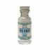 Sels Odorants Naturels aux Huiles Essentielles Less Stress (anti-stress)