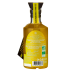 Huile d'olive culinaire Olive picholine & Citron 