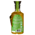 Huile d'olive culinaire Olive picholine & Romarin 