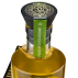 Huile d'olive culinaire Olive picholine & Romarin 