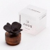 Diffuseur de parfum /  Orchidée du Nepal Noir