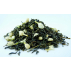 Thé vert de Chine au Jasmin - 100g