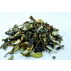 Héra -Blend thé blanc et vert ananas - 100g