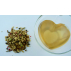 Apollon - Infusion Chaï épices indiennes - 100g