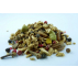 Apollon - Infusion Chaï épices indiennes - 100g