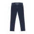 Serengeti indigo délavé 34