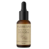 Huile Végétale de Jojoba BIO - 50 ML 
