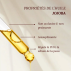 Huile Végétale de Jojoba BIO - 50 ML 