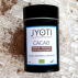 CACAO en poudre d'origine, cru/raw JYOTI - 100g
