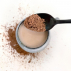 CACAO en poudre d'origine, cru/raw JYOTI - 100g