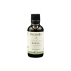 Extrait de plante Bio BADIANE, 50ml