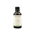 Extrait de plante Bio GALEGA, 50ml