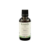 Extrait de plante Bio MACA, 50ml