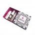BOX MANDALA Mini-Rituel Visage - Hydra - 5ml