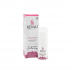 Mini HYDRA-PLANTES, Régénérante, Nourrissante, Anti-Age, 15ml