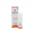 Mini PHYSIO-PLANTES, Equilibrante, unifiante, matifiante, 15ml