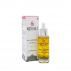 SÈVE AYURVÉDIQUE - Huile de soin, cure de nuit - 30ml