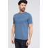 Pack 2 Tee-shirt "KIBO" : 100% Coton BIO