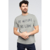 Pack 2 Tee-shirt "KIBO" : 100% Coton BIO