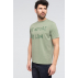 Pack 2 Tee-shirt "KIBO" : 100% Coton BIO