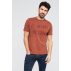 Le "KIBO" : Tee-shirt 100% Coton BIO Terre
