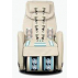Fauteuil de massage KIN RELAX