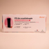 Kit cryo douleurs menstruelles