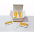 Kit Auto Test Antigénique Covid-19 Rapide - Boite de 10 tests