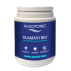 Algue klamath® bio - 60gr