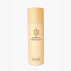 Bouteille d’eau en cuivre pur martelé ± 950 ml