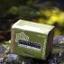 Savon - Savon solide d'Alep 