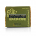 Savon - Savon solide d'Alep 
