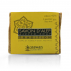Savon - Savon d'Alep 