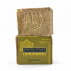 Savon - Savon d'Alep 