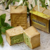 Savon - Savon d'Alep 
