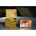 Savon - Savon d'Alep 