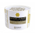 Savon d'Alep Paillette bain
